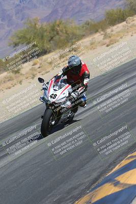 media/Mar-09-2025-TrackXperience (Sun) [[4c2000c718]]/4-Level 1/Session 2 (Turn 6 Inside)/